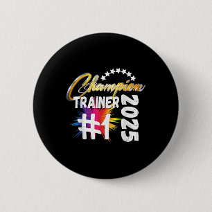 Table-tennis Badminton Volleyball Golf Handball Ch Button