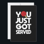 Table Tennis Men Butterfly Ping Pong Save The Date<br><div class="desc">tennis masks, tennis merch, tennis player, sports, tennis ball, sport, tennis racket, tennis coach, tennis lover, gift, ball, racket, newest t-shirts</div>