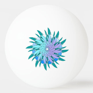 table tennis ping pong ball