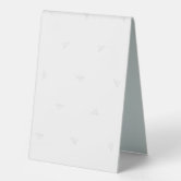 Square Sign Foam Core Board Printing