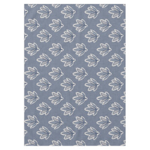 Tablecloth