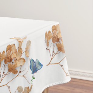 Tablecloth