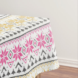Tablecloth