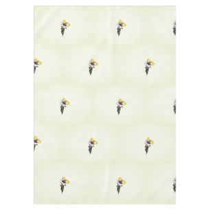 Tablecloth