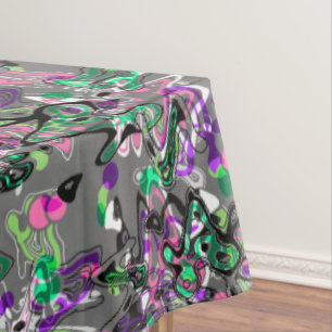 Tablecloth
