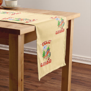 Tablecloth