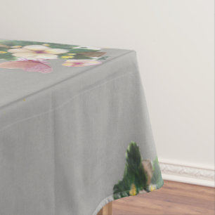Tablecloth