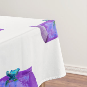 Tablecloth 