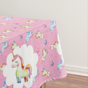 Tablecloth