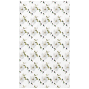 Tablecloth