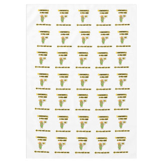 Tablecloth