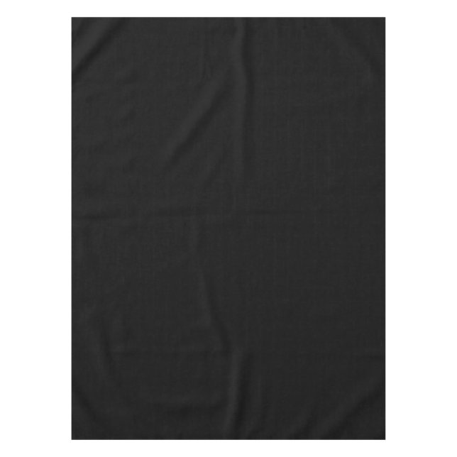 Tablecloth (Front)