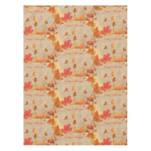 Tablecloth