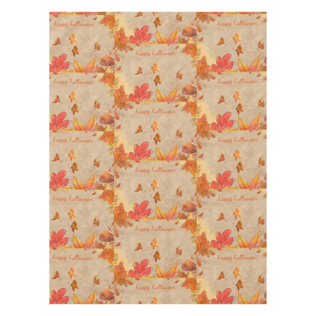 Tablecloth  (Front)