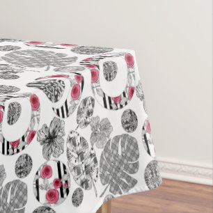 Tablecloth