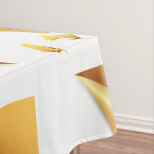 Tablecloth