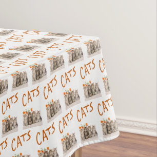Tablecloth