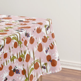 Tablecloth
