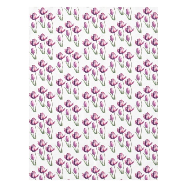 Tablecloth (Front)