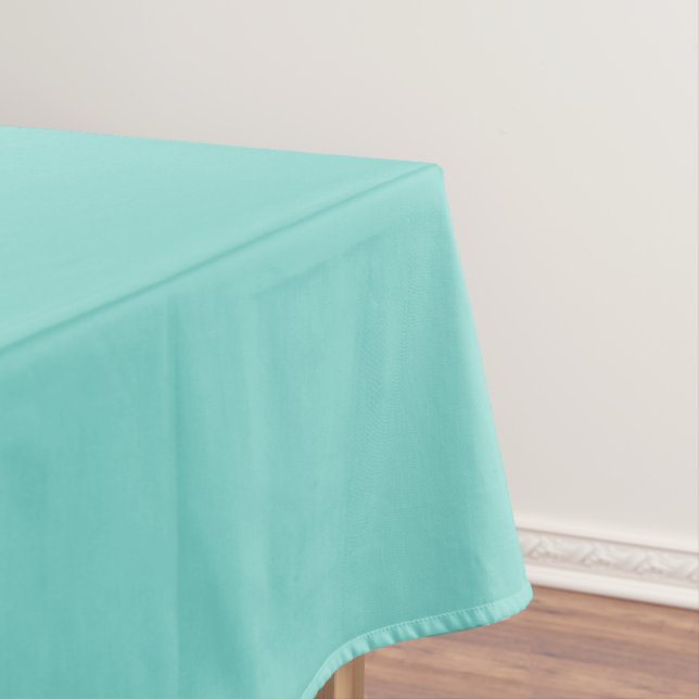 Tablecloth (In Situ)