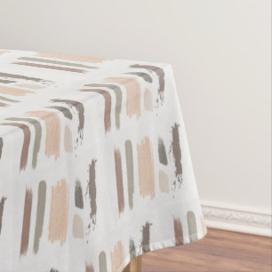 Tablecloth