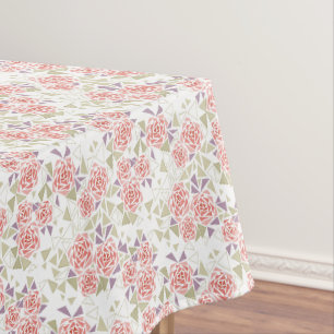 Tablecloth