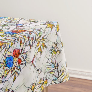 tablecloth