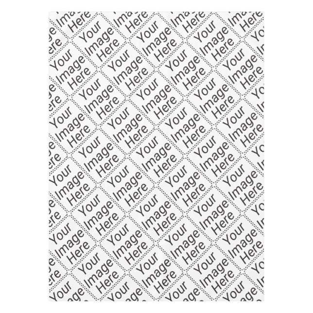 Tablecloth (Front)