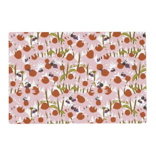 Tablecloth Placemat