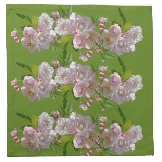 #TableDecor #NapkinFolding #ClothNapkins DIYDecor Cloth Napkin