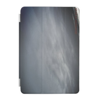 tablet case ART&DESIGN STYLES