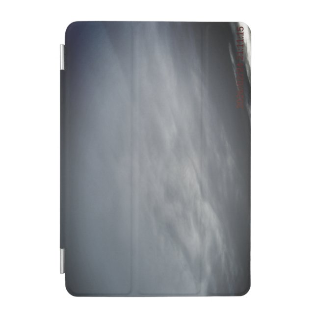 tablet case ART&DESIGN STYLES (Front)