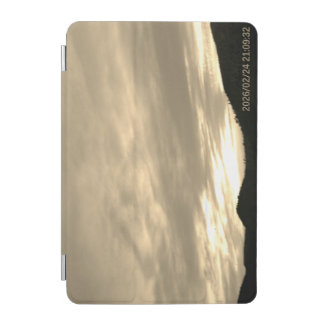 tablet case ART&DESIGN STYLES