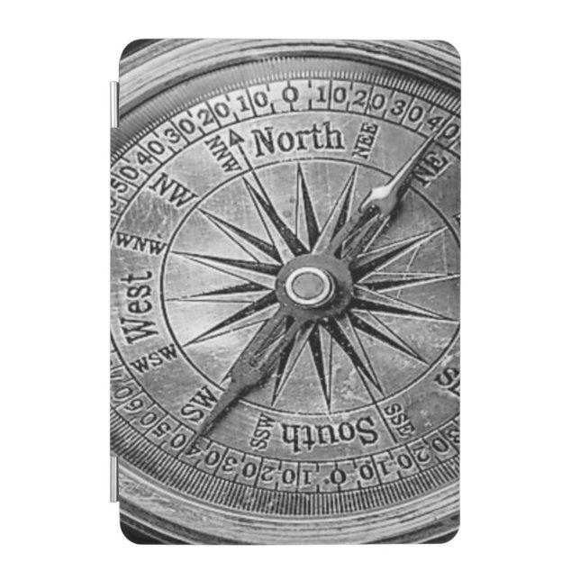 tablet case ART&DESIGN STYLES (Front)