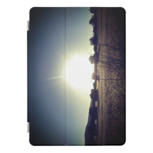 tablet case ART&DESIGN STYLES 