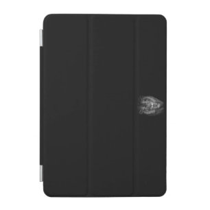 tablet case ART&DESIGN STYLES