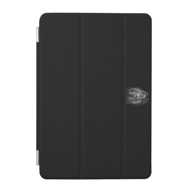 tablet case ART&DESIGN STYLES (Front)