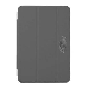 tablet case ART&DESIGN STYLES