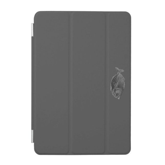 tablet case ART&DESIGN STYLES (Front)