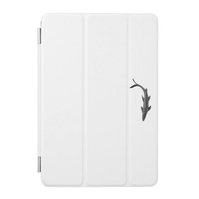 tablet case ART&DESIGN STYLES (Front)