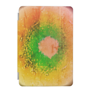 tablet case ART&DESIGN STYLES