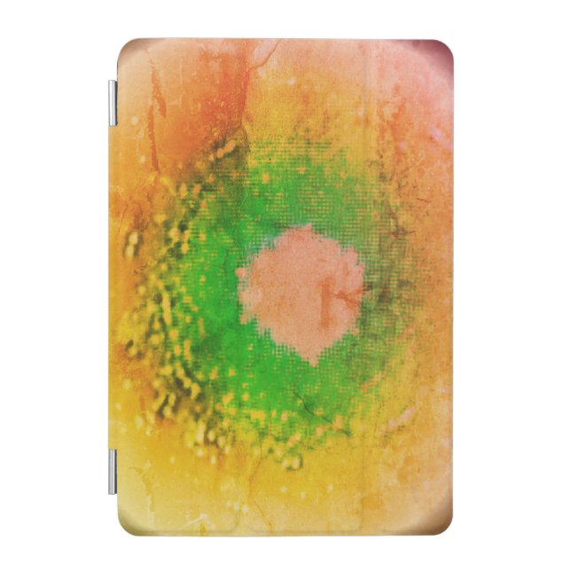 tablet case ART&DESIGN STYLES (Front)