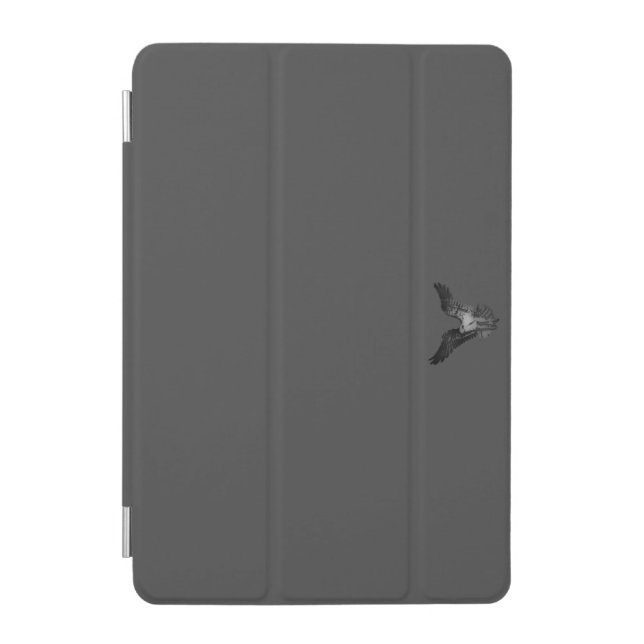 tablet case ART&DESIGN STYLES (Front)