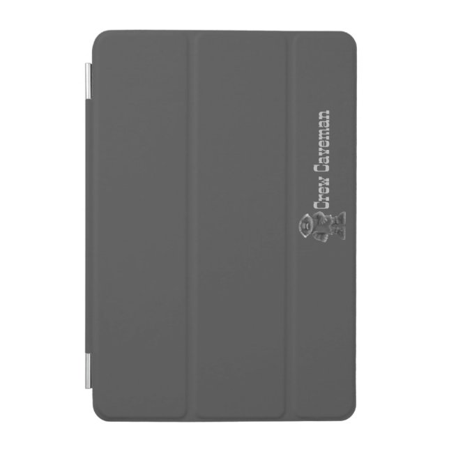 tablet case ART&DESIGN STYLES (Front)