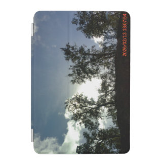 tablet case ART&DESIGN STYLES