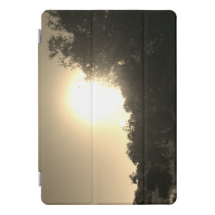 tablet case ART&DESIGN STYLES