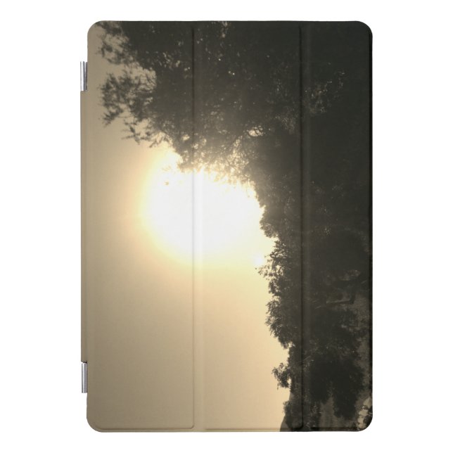 tablet case ART&DESIGN STYLES  (Front)