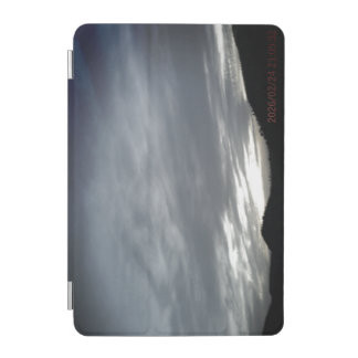 tablet case ART&DESIGN STYLES