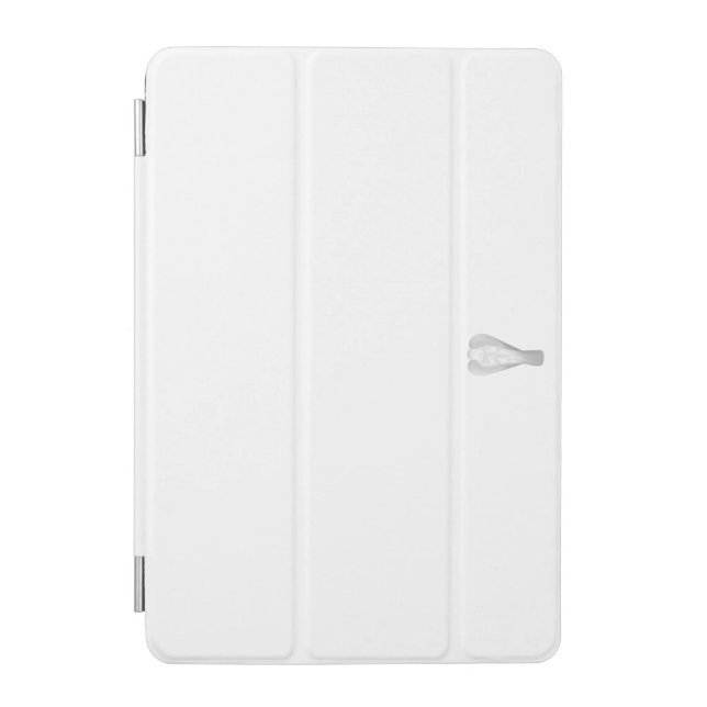 tablet case ART&DESIGN STYLES  (Front)