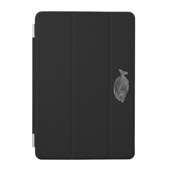 tablet case ART&DESIGN STYLES (Front)